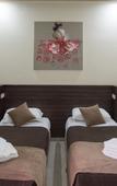 Туры в отель Hotel Rif