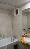 Туры в отель Hotel Rif