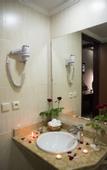 Туры в отель Hotel Rif