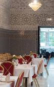 Туры в отель Hotel Rif