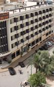 Туры в отель Hotel Rif
