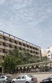 Туры в отель Hotel Rif