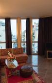 Туры в отель Hotel Rif