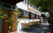Туры в отель Landgasthof Hasenstrick