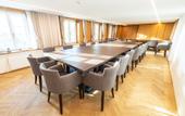 Туры в отель Landgasthof Hasenstrick