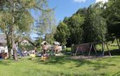 Туры в отель Landgasthof Hasenstrick