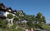 Туры в отель Landgasthof Hasenstrick