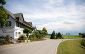 Туры в отель Landgasthof Hasenstrick