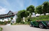 Туры в отель Landgasthof Hasenstrick