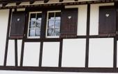 Туры в отель Landgasthof Hasenstrick