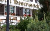 Туры в отель Landgasthof Hasenstrick