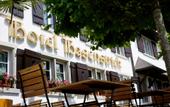 Туры в отель Landgasthof Hasenstrick