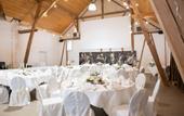 Туры в отель Landgasthof Hasenstrick