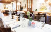 Туры в отель Landgasthof Hasenstrick