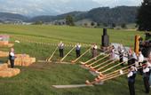 Туры в отель Landgasthof Hasenstrick