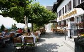 Туры в отель Landgasthof Hasenstrick