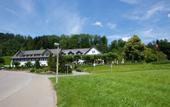 Туры в отель Landgasthof Hasenstrick