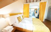 Туры в отель Landgasthof Hasenstrick
