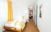 Туры в отель Landgasthof Hasenstrick