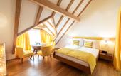 Туры в отель Landgasthof Hasenstrick