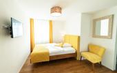 Туры в отель Landgasthof Hasenstrick