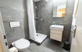 Туры в отель Landgasthof Hasenstrick