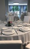 Туры в отель Domus Grand Hotel