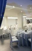 Туры в отель Domus Grand Hotel