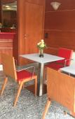 Туры в отель Domus Grand Hotel