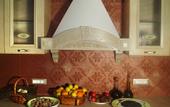 Туры в отель Anavista Villa