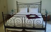 Туры в отель Anavista Villa