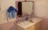Туры в отель Anavista Villa