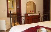 Туры в отель Anavista Villa