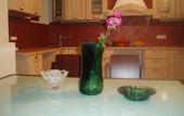 Туры в отель Anavista Villa