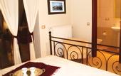 Туры в отель Anavista Villa
