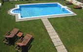 Туры в отель Anavista Villa