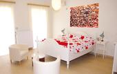Туры в отель Anavista Villa