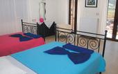 Туры в отель Anavista Villa