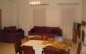Туры в отель Anavista Villa