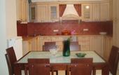 Туры в отель Anavista Villa