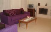 Туры в отель Anavista Villa