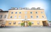 Туры в отель Hotel Liebetegger