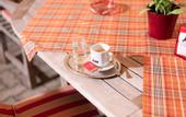 Туры в отель Hotel Liebetegger