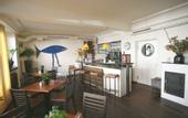 Туры в отель Hotel Liebetegger