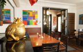 Туры в отель Hotel Liebetegger