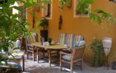 Туры в отель Hotel Liebetegger