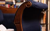Туры в отель Hotel Liebetegger