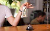 Туры в отель Hotel Liebetegger