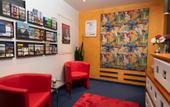 Туры в отель Hotel Liebetegger