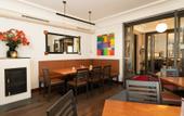 Туры в отель Hotel Liebetegger